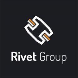 RIVET GROUP SPÓŁKA Z OGRANICZONĄ ODPOWIEDZIALNOŚCIĄ, Warszawa godziny otwarcia