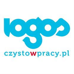Czystowpracy.pl, Toruń godziny otwarcia