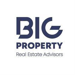 BIG Property, Gdańsk godziny otwarcia