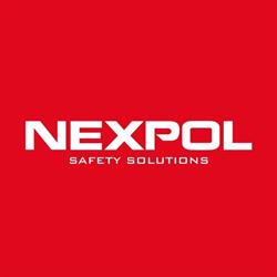 NEXPOL S.C. OCHRONA PRZECIWPOŻAROWA SYSTEMY ZABEZPIECZEŃ PRZECIWPOŻAROWYCH WENTYLACJA POŻAROWA, Warszawa godziny otwarcia