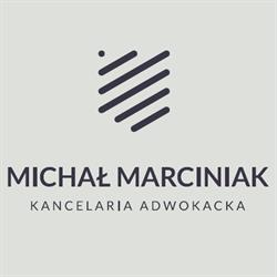 Kancelaria Adwokacka Michał Marciniak, Warszawa godziny otwarcia