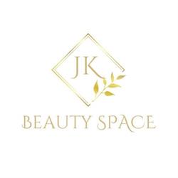 JK Beauty Space, Wrocław godziny otwarcia