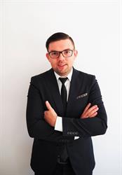 Kancelaria Bugajski, Poznań godziny otwarcia