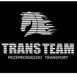 bagazowka.org, Warszawa godziny otwarcia