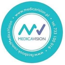 Medica Vision Warszawa, godziny otwarcia