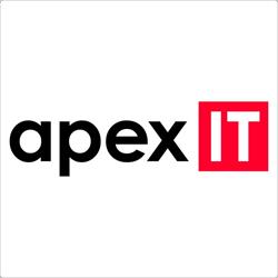 ApexIT sp. z o.o. - firma informatyczna, Warszawa godziny otwarcia