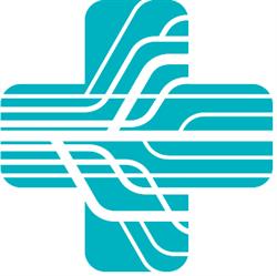MDT Medical, Warszawa godziny otwarcia