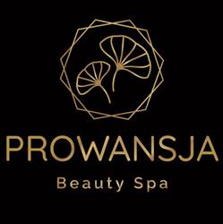 Salon kosmetyczny Prowansja, Toruń godziny otwarcia