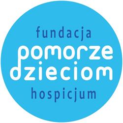 Hospicjum Pomorze Dzieciom, Gdańsk godziny otwarcia