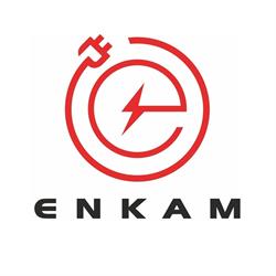Enkam - Kamil Strumiński, Wrocław godziny otwarcia