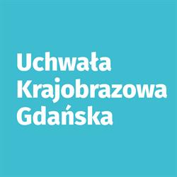 Uchwała Krajobrazowa Gdańska, godziny otwarcia