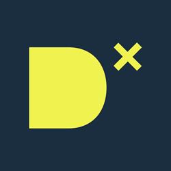 dfusion, Warszawa godziny otwarcia