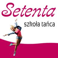 Szkoła tańca Setenta, Wrocław godziny otwarcia