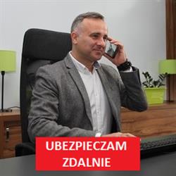 Dykta Ubezpieczenia, Gdańsk godziny otwarcia