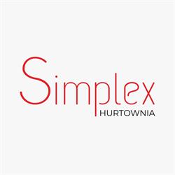 Europe Simplex, Warszawa godziny otwarcia