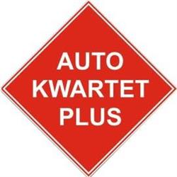 Auto Kwartet, Wrocław godziny otwarcia
