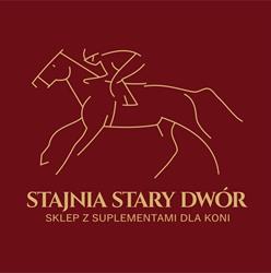 Stary Dwór - Sklep jeździecki, Warszawa godziny otwarcia