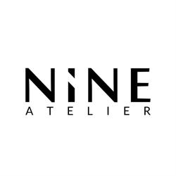 NINE ATELIER, Poznań godziny otwarcia
