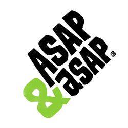 Asap & Asap S.C., Warszawa godziny otwarcia