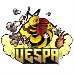Vespa Warszawa - deratyzacja, dezynsekcja, usuwanie i likwidacja pluskiew, godziny otwarcia