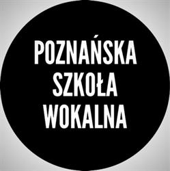 Muzofonia Rafał Sekulak, Poznań godziny otwarcia