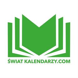 Kalendarze firmowe, kalendarze personalizowane - Świat Kalendarzy, Warszawa godziny otwarcia