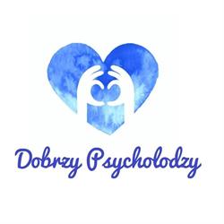 Dobrzy Psycholodzy - Centrum Pomocy Dziecku i Rodzinie, Warszawa godziny otwarcia
