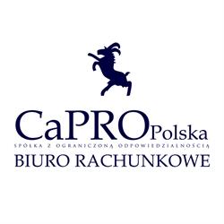 CAPRO Biuro Rachunkowe Piotr Kozłowski, Poznań godziny otwarcia