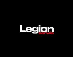 Legion Serwis - Sklep rowerowy Ursynów, Warszawa godziny otwarcia