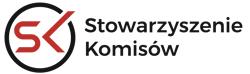 Stowarzyszenie Komisów, Warszawa godziny otwarcia