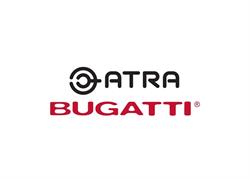 Casa Bugatti PL, Warszawa godziny otwarcia