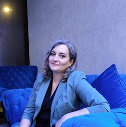 SMART Biuro Rachunkowe Marta Sacewicz, Warszawa godziny otwarcia