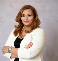 SMART Biuro Rachunkowe Marta Sacewicz, Warszawa godziny otwarcia