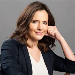 Beata Matysiak- tłumacz przysięgły języka niemieckiego, Gdańsk godziny otwarcia