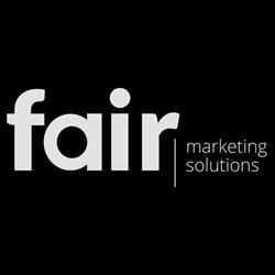 Fair Marketing Solutions, Warszawa godziny otwarcia