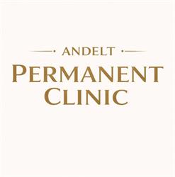 Andelt permanent clinic, Warszawa godziny otwarcia
