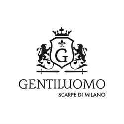 Gentiluomo Milano, Warszawa godziny otwarcia