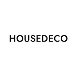 housedeco, Poznań godziny otwarcia