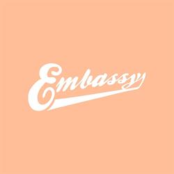 Rowery Embassy, Warszawa godziny otwarcia