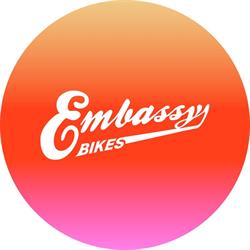Rowery Embassy, Warszawa godziny otwarcia