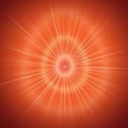 Brahma Kumaris, Warszawa godziny otwarcia