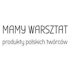 Sklep "MAMY WARSZTAT", Toruń godziny otwarcia
