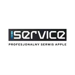 iService, Warszawa godziny otwarcia
