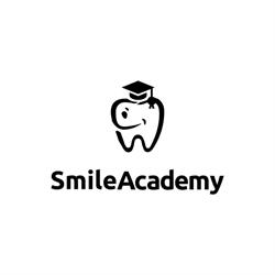 Smile Academy, Gdańsk godziny otwarcia