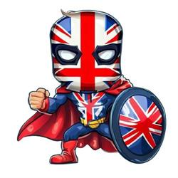 Native Speaker UK, Warszawa godziny otwarcia
