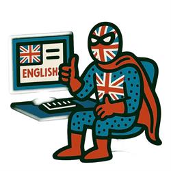 Native Speaker UK, Warszawa godziny otwarcia
