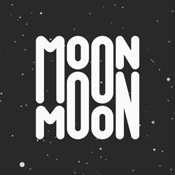 Moon Moon Tattoo, Warszawa godziny otwarcia