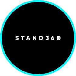Stand 360, Warszawa godziny otwarcia