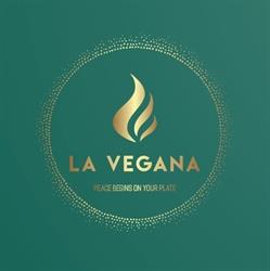LA VEGANA, Warszawa godziny otwarcia