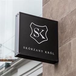 SK Skórzany Król, Poznań godziny otwarcia